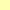 セクション1（10:00-12:00）